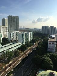 Blk 366 Clementi Avenue 2 (Clementi), HDB 3 Rooms #120521092